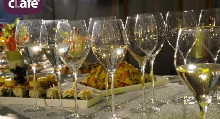 slider image 3