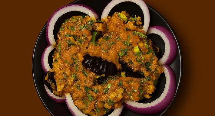 Photo of restaurant Big Bite Bella Vista in Bella Vista, Sydney - Photo 2