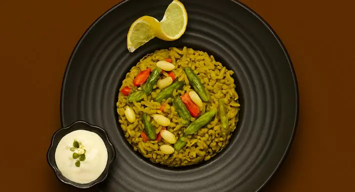 Photo of restaurant Big Bite Bella Vista in Bella Vista, Sydney - Photo 3