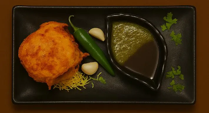 Photo of restaurant Big Bite Bella Vista in Bella Vista, Sydney - Photo 4