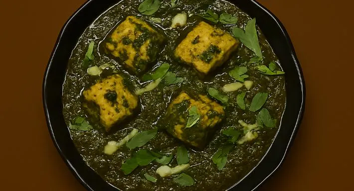 Photo of restaurant Big Bite Bella Vista in Bella Vista, Sydney - Photo 5