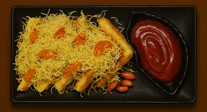 Photo of restaurant Big Bite Bella Vista in Bella Vista, Sydney - Photo 6