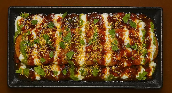 Photo of restaurant Big Bite Bella Vista in Bella Vista, Sydney - Photo 8