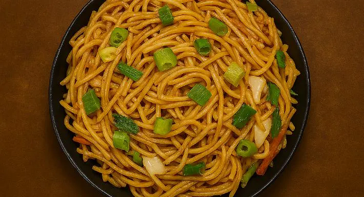 Photo of restaurant Big Bite Bella Vista in Bella Vista, Sydney - Photo 9