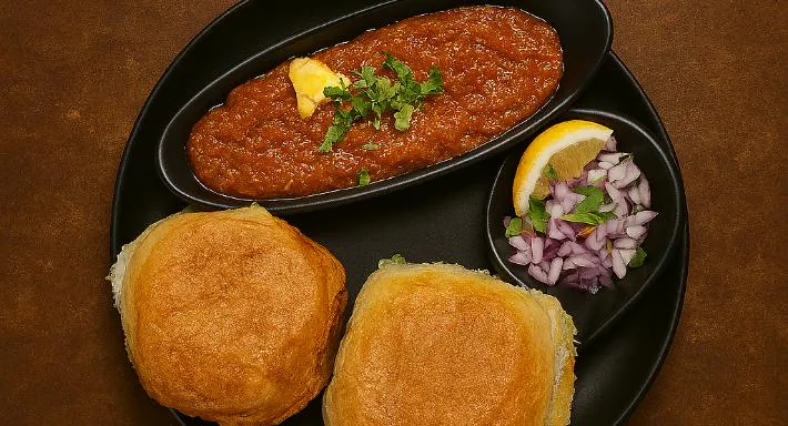 Photo of restaurant Big Bite Bella Vista in Bella Vista, Sydney - Photo 10