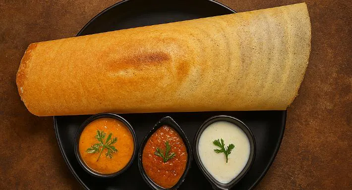 Photo of restaurant Big Bite Bella Vista in Bella Vista, Sydney - Photo 11