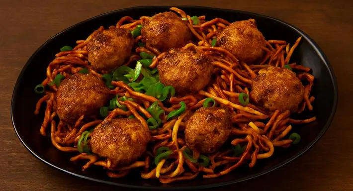 Photo of restaurant Big Bite Bella Vista in Bella Vista, Sydney - Photo 13