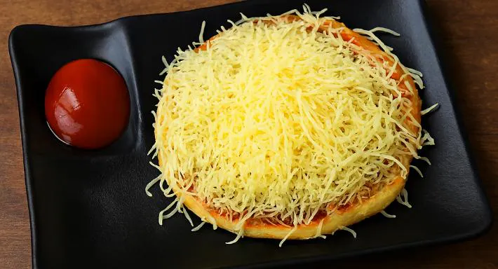 Photo of restaurant Big Bite Bella Vista in Bella Vista, Sydney - Photo 14