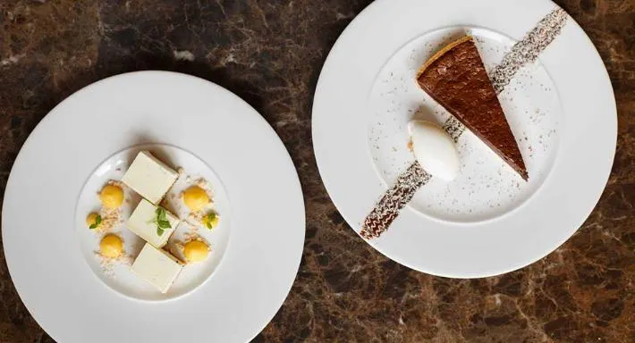 Photo of restaurant Charlotte's Bistro in Chiswick, London - Photo 4