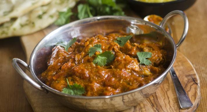 Photo of restaurant Karakum in Langenhorn, Hamburg - Photo 2