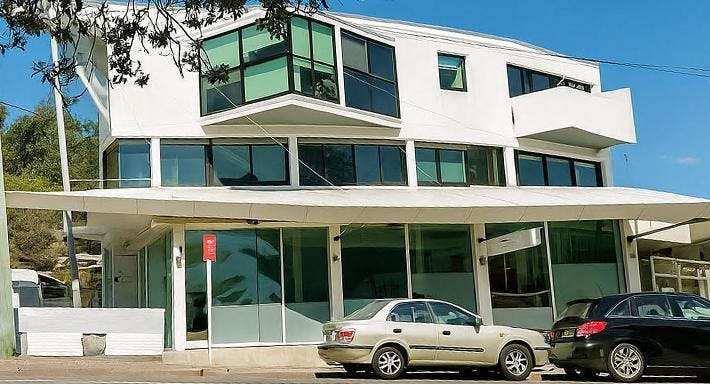 Photo of restaurant Esteria Cafe & Restaurant in Watsons Bay, Sydney - Photo 14