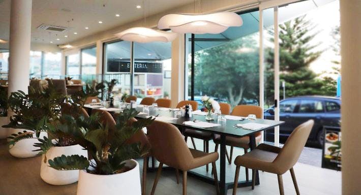 Photo of restaurant Esteria Cafe & Restaurant in Watsons Bay, Sydney - Photo 12