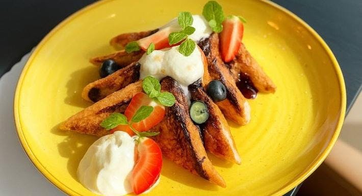 Photo of restaurant Esteria Cafe & Restaurant in Watsons Bay, Sydney - Photo 3