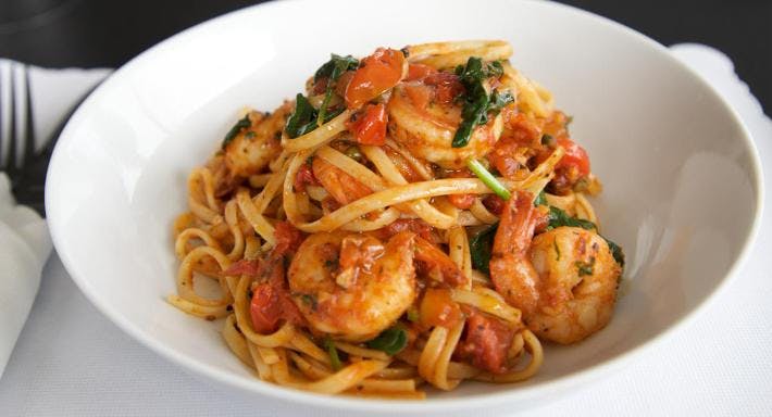 Photo of restaurant Esteria Cafe & Restaurant in Watsons Bay, Sydney - Photo 7