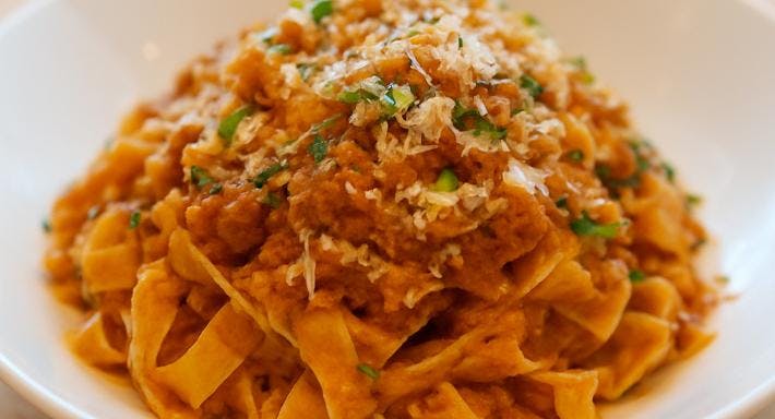 Photo of restaurant Esteria Cafe & Restaurant in Watsons Bay, Sydney - Photo 4