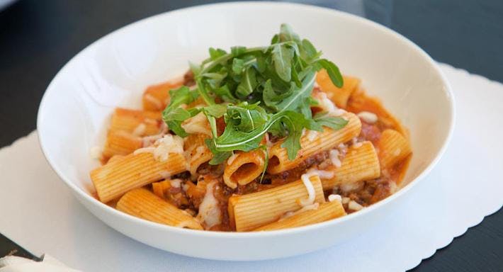 Photo of restaurant Esteria Cafe & Restaurant in Watsons Bay, Sydney - Photo 11