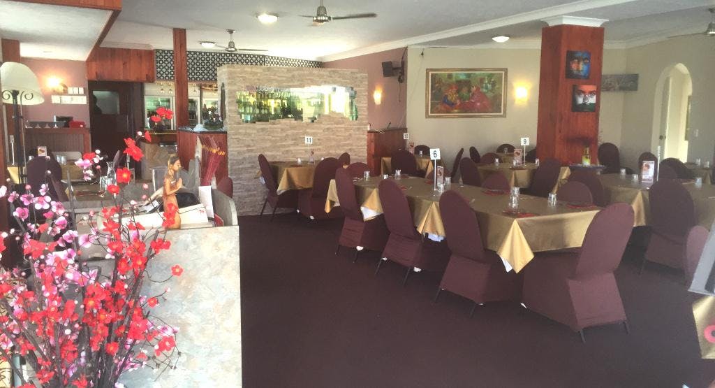 Photo of restaurant Tandoori King Restaurant in Surfers Paradise, Gold Coast
