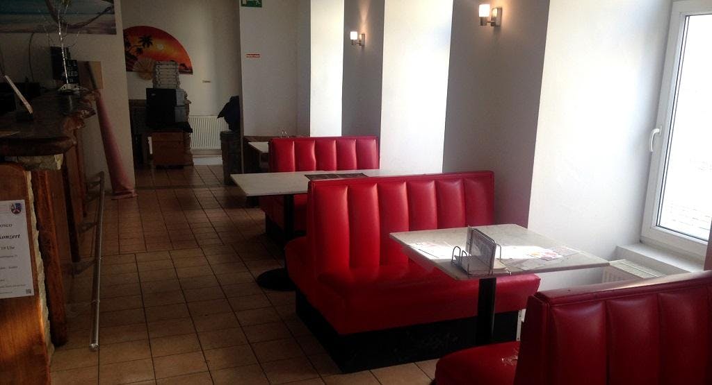 Photo of restaurant La Vigna Restaurant in 3. District, Vienna