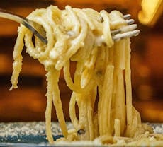 Restaurant Ristorante - Pizzeria Setapp Caserta in San Leucio, Caserta