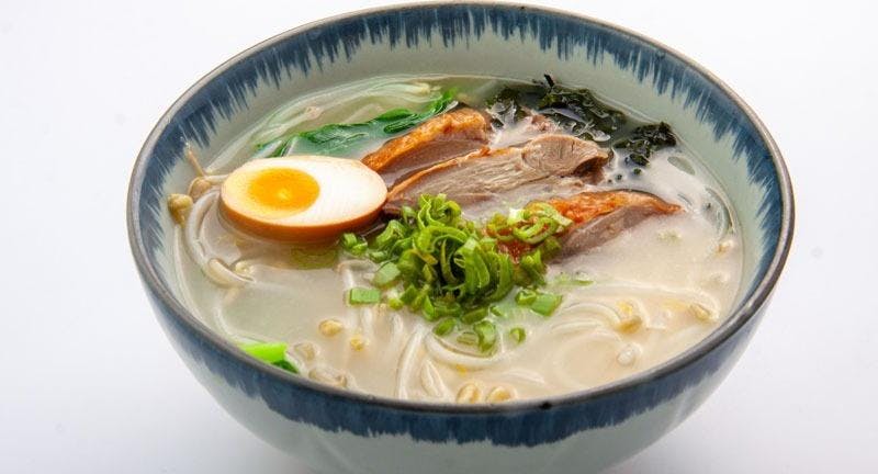 Restaurant Casa Della Farina Marghera in Wagner, Milan