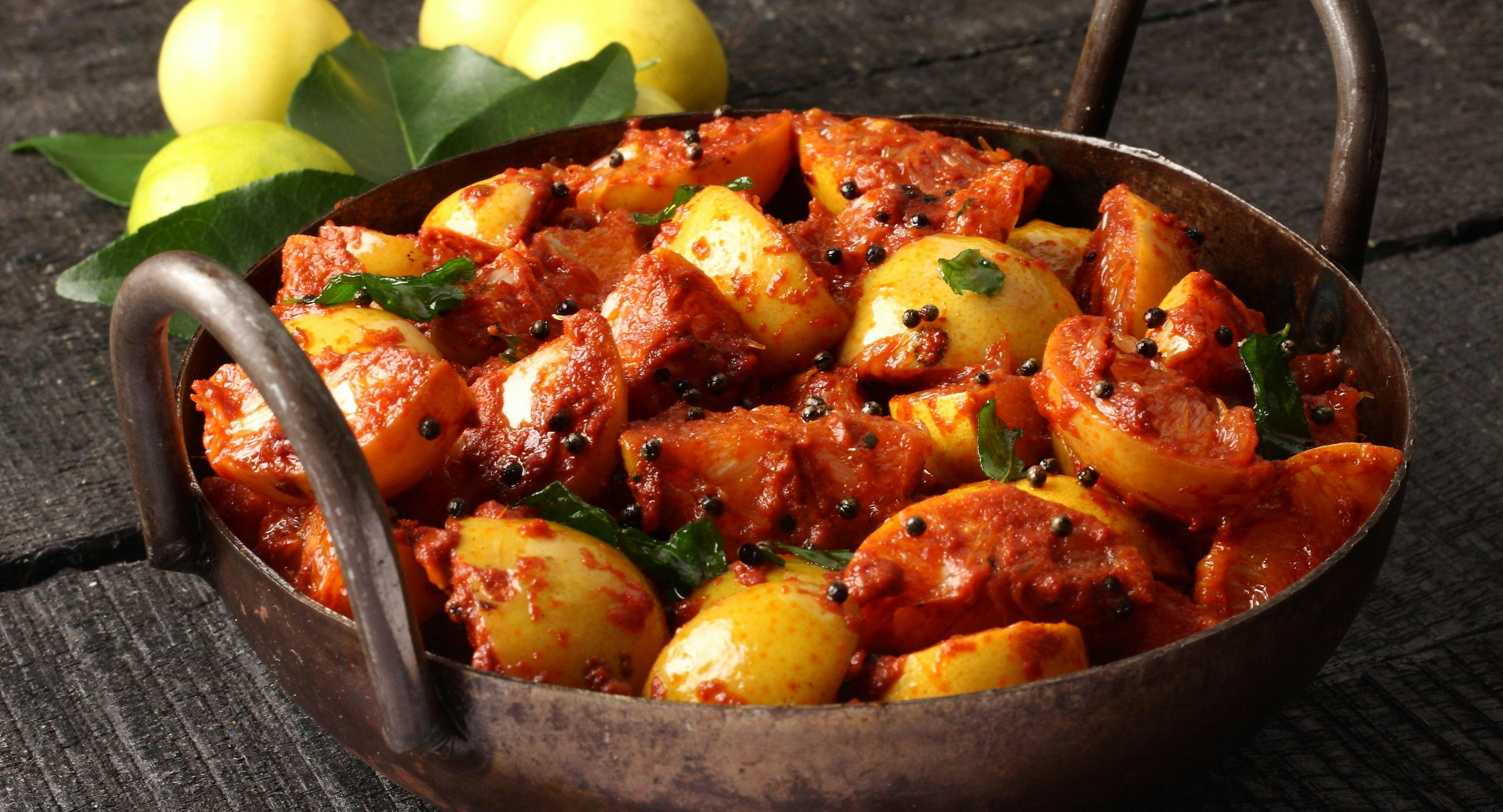 Restaurant Indian Mahal - Seaford in Seaford, Melbourne