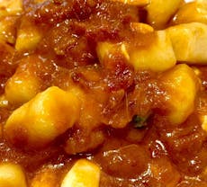 Restaurant Trattoria Pigneto in Pigneto, Rome