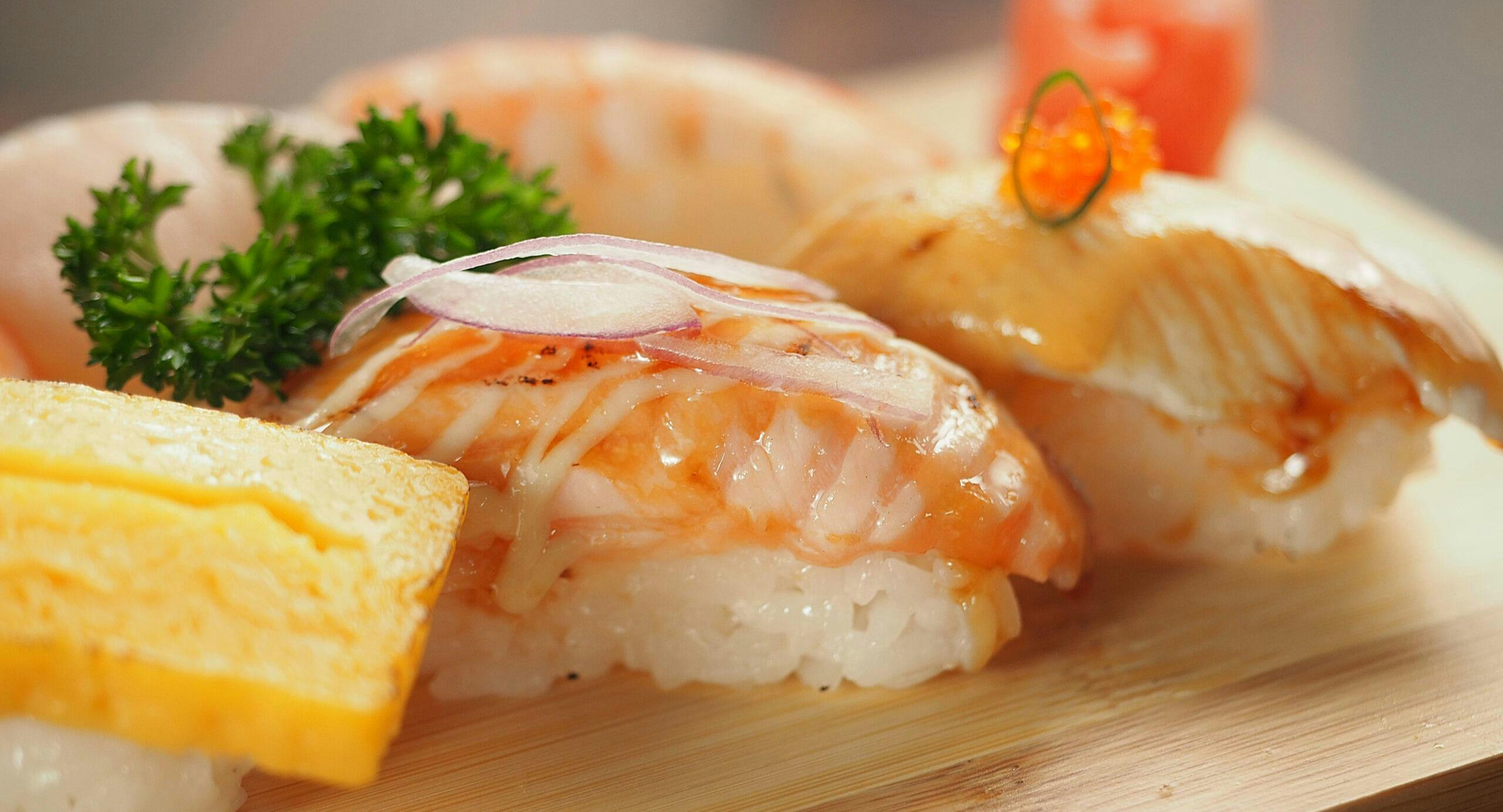 Photo of restaurant Omasa Japanese All You Can Eat - Tuart Hill in Tuart Hill, Perth