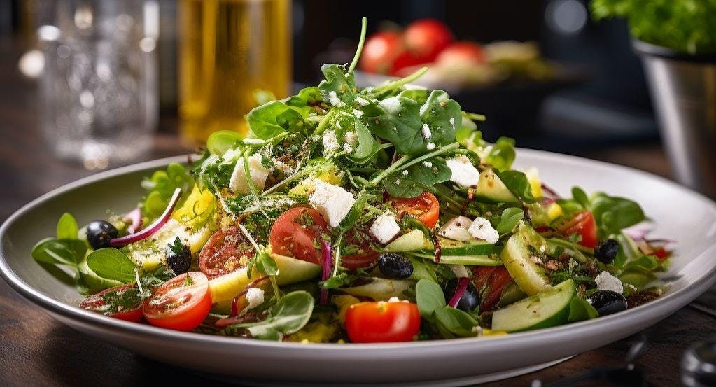 Photo of restaurant Madness in Ortigia, Syracuse - Photo 7