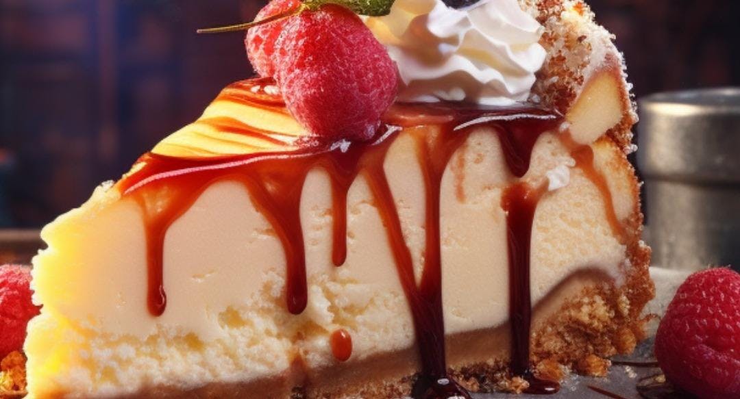 Photo of restaurant Madness in Ortigia, Syracuse - Photo 4