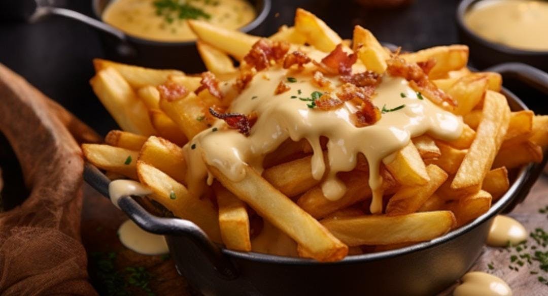 Photo of restaurant Madness in Ortigia, Syracuse - Photo 5