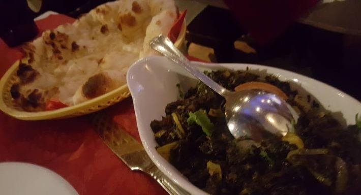 Photo of restaurant Durbar Tandoori in Notting Hill, London - Photo 3