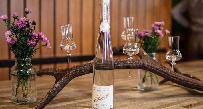 Photo of restaurant Gasthaus Weinbauer in Schwabing, Munich - Photo 4