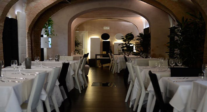 slider image 7