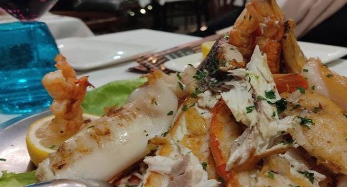 Photo of restaurant The Kitchen Milano in Buenos Aires, Milan - Photo 6