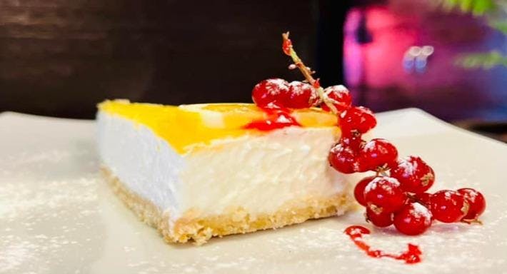 Photo of restaurant The Kitchen Milano in Buenos Aires, Milan - Photo 5