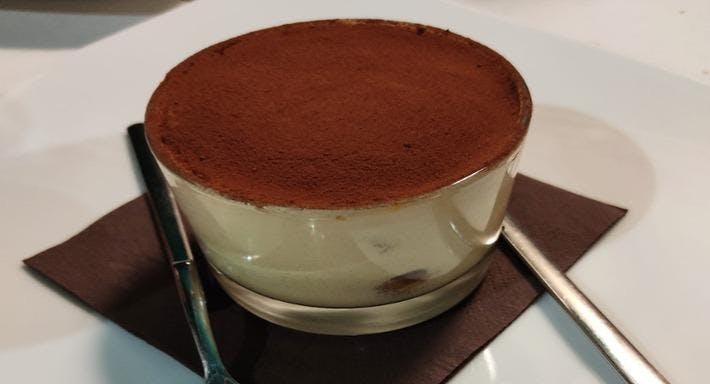 Photo of restaurant The Kitchen Milano in Buenos Aires, Milan - Photo 3