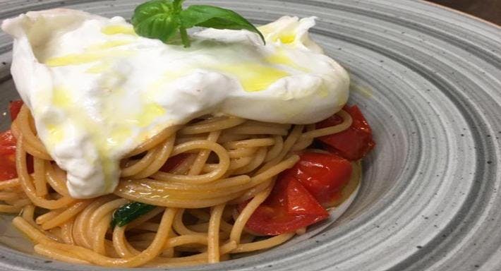 Photo of restaurant The Kitchen Milano in Buenos Aires, Milan - Photo 7