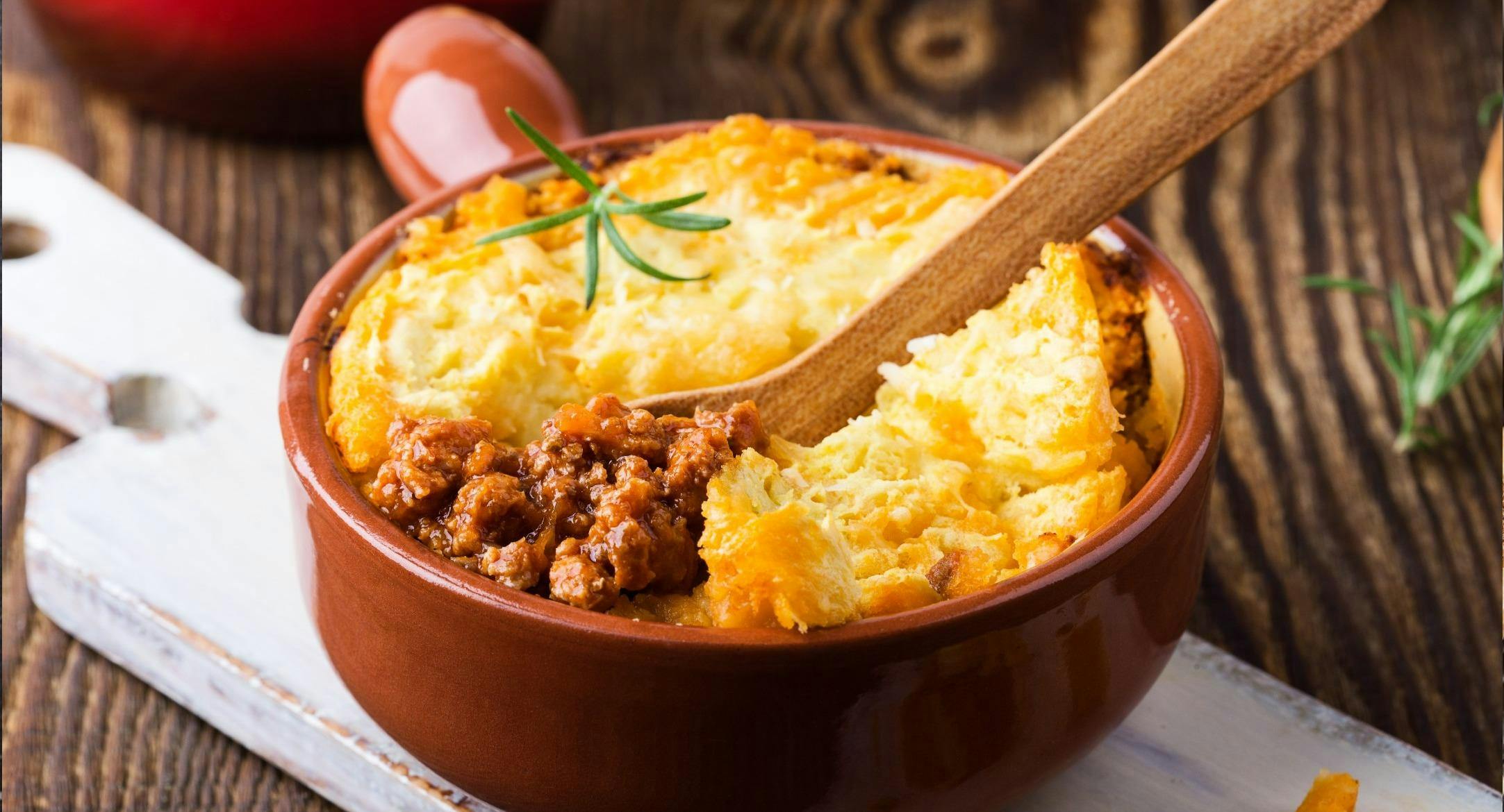 Photo of restaurant The Malt Shovel - Gaydon in Gaydon, Warwick