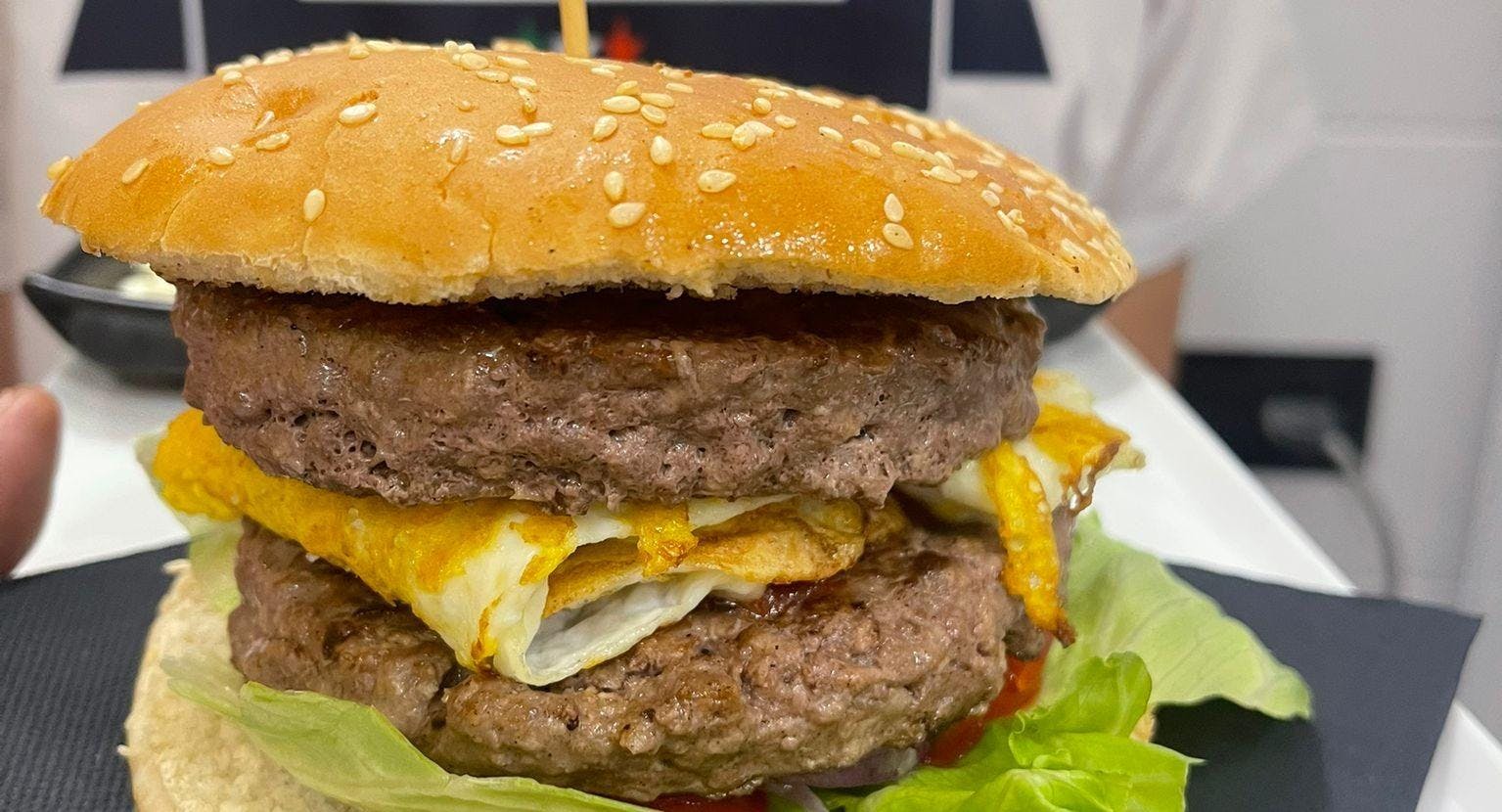 Photo of restaurant Pizza Express da Marco in Colico, Lecco - Photo 2