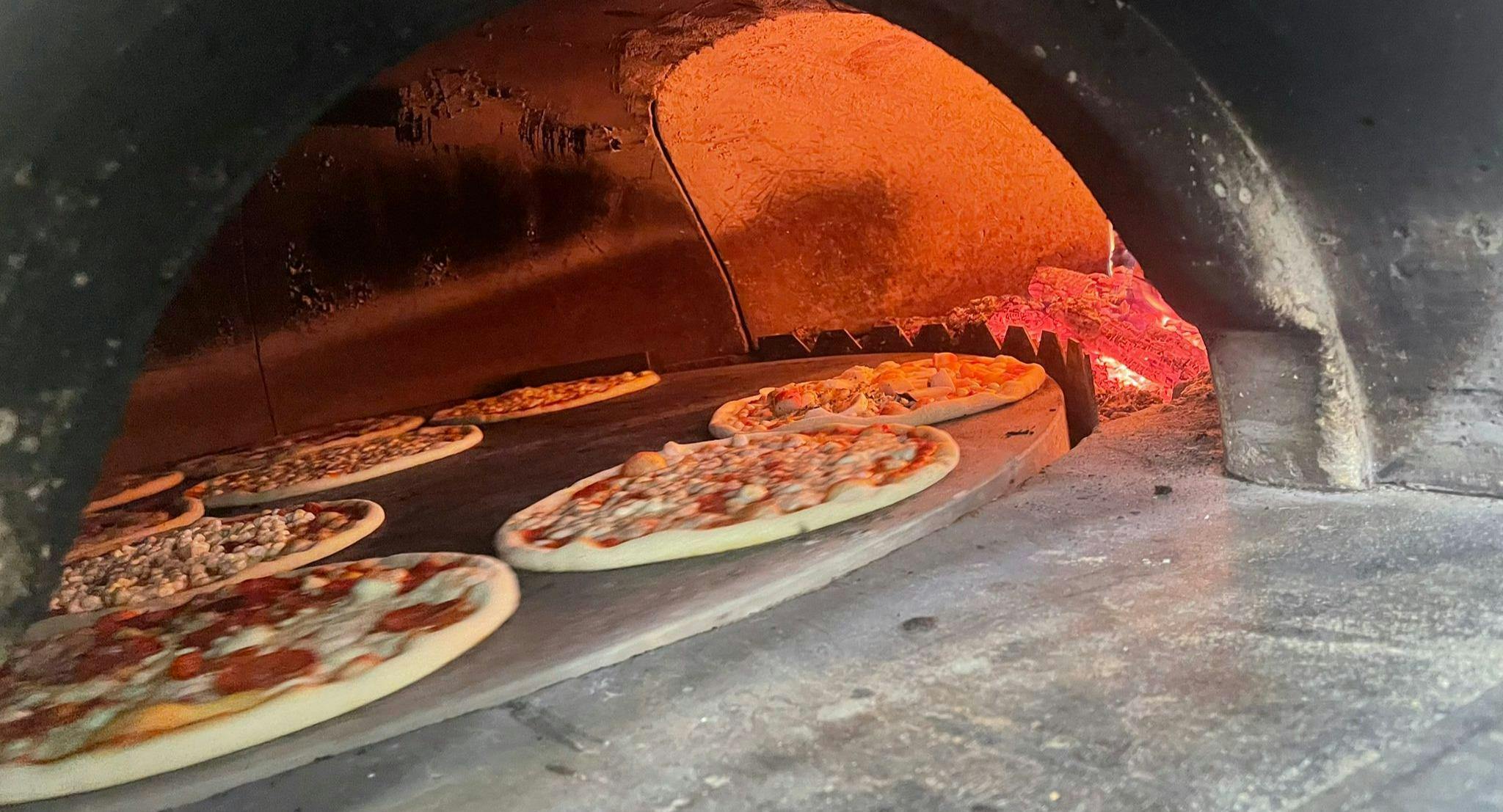 Photo of restaurant Pizza Express da Marco in Colico, Lecco - Photo 9