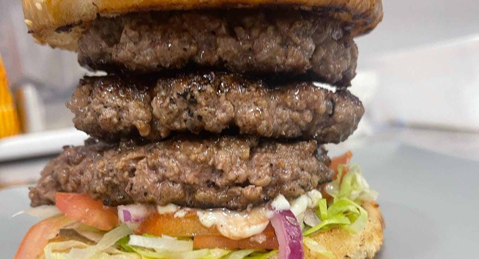 Photo of restaurant Pizza Express da Marco in Colico, Lecco - Photo 11