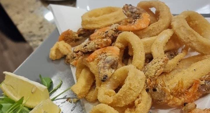 Photo of restaurant Pizza Express da Marco in Colico, Lecco - Photo 5