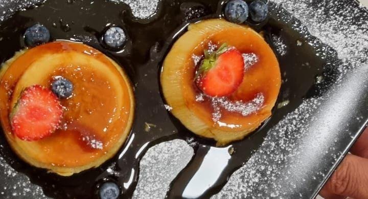 Photo of restaurant Pizza Express da Marco in Colico, Lecco - Photo 6