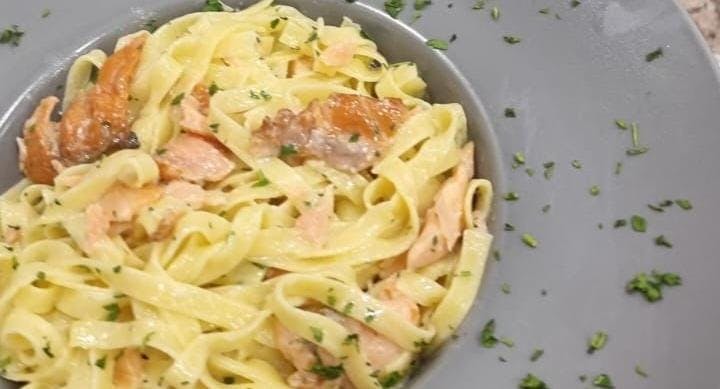 Photo of restaurant Pizza Express da Marco in Colico, Lecco - Photo 10