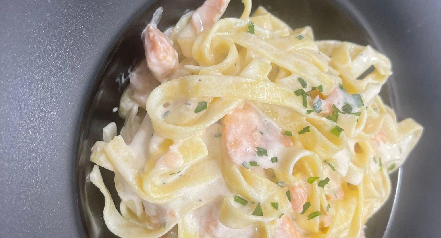 Photo of restaurant Pizza Express da Marco in Colico, Lecco - Photo 3