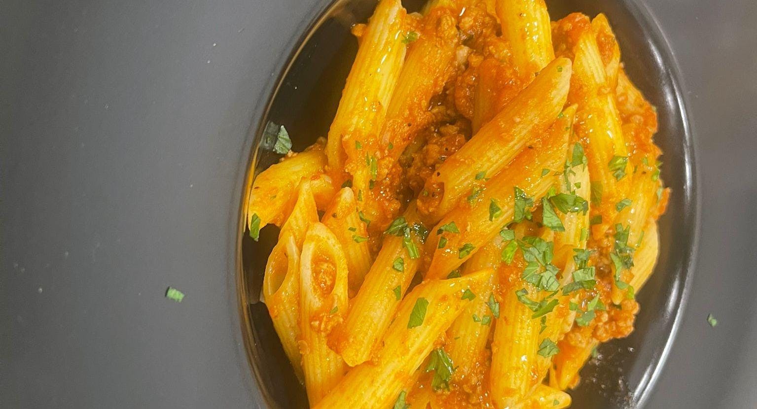 Photo of restaurant Pizza Express da Marco in Colico, Lecco - Photo 7