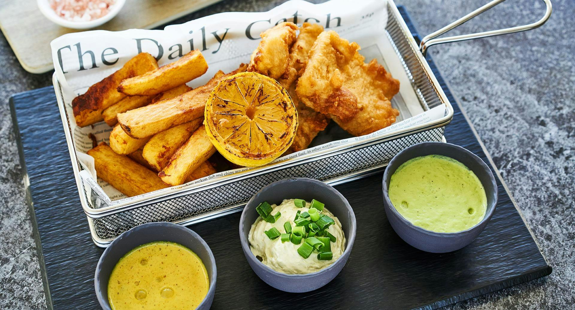 Photo of restaurant Ravintola Scandic Helsinki Aviacongress in Aviapolis, Vantaa