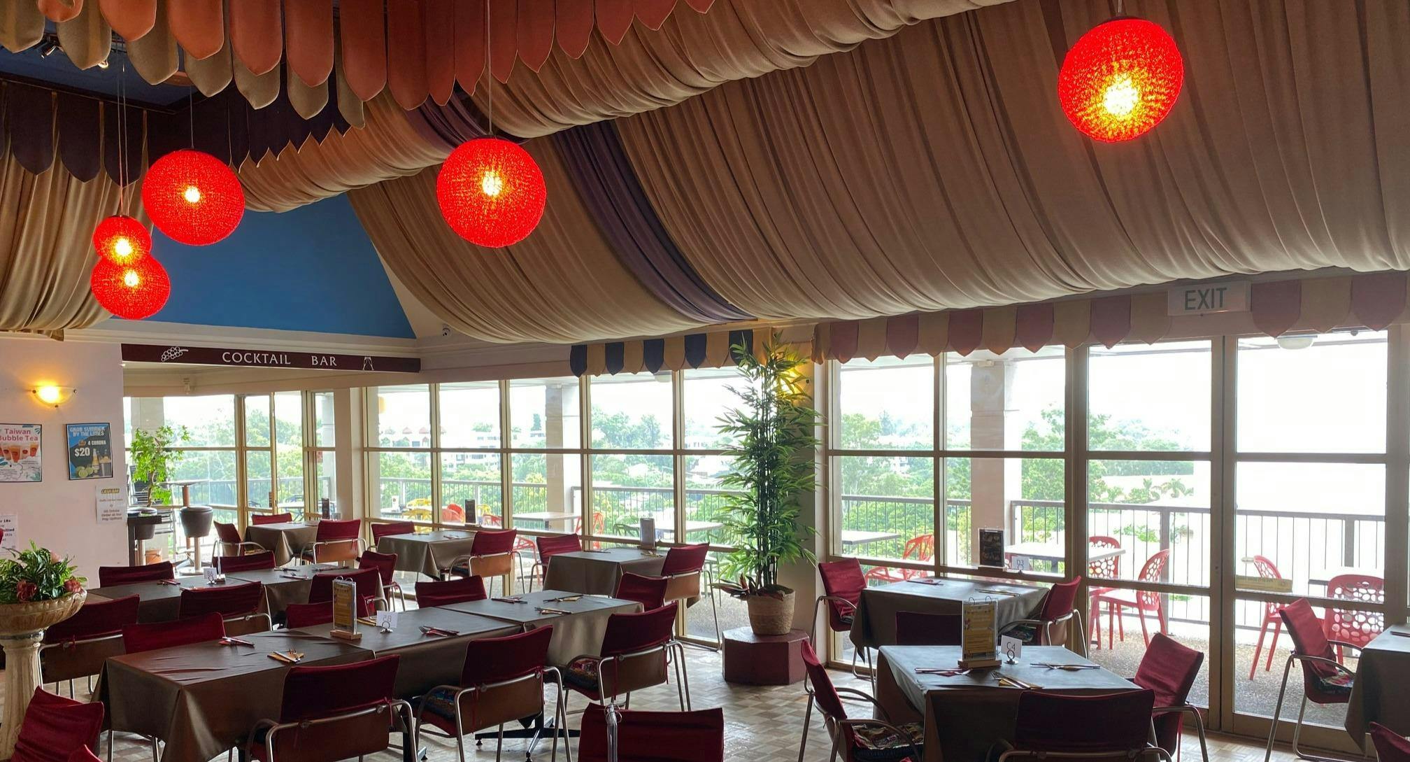 Photo of restaurant Sizzling Mongolian BBQ House in Taringa, Brisbane - Photo 4