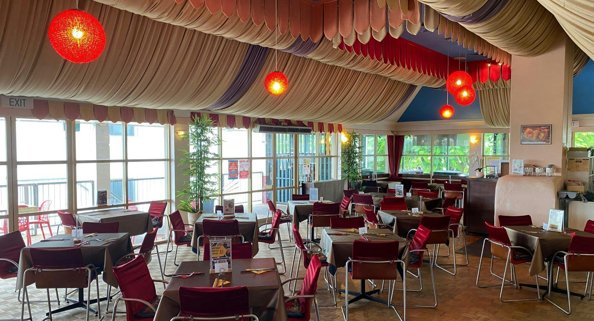 Photo of restaurant Sizzling Mongolian BBQ House in Taringa, Brisbane - Photo 2