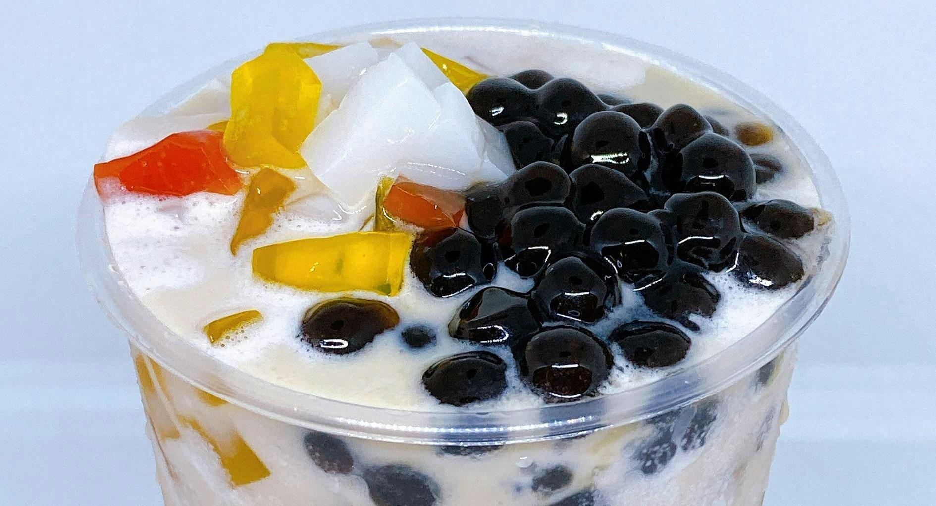 Photo of restaurant Sizzling Mongolian BBQ House in Taringa, Brisbane - Photo 7